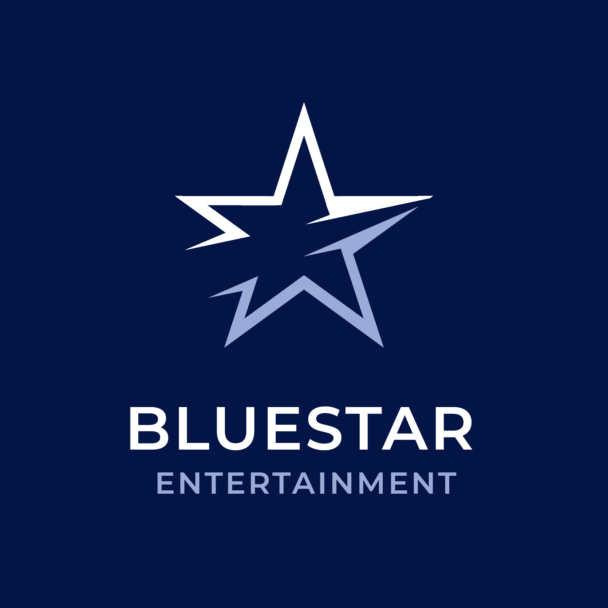 Bluestar Entertainment