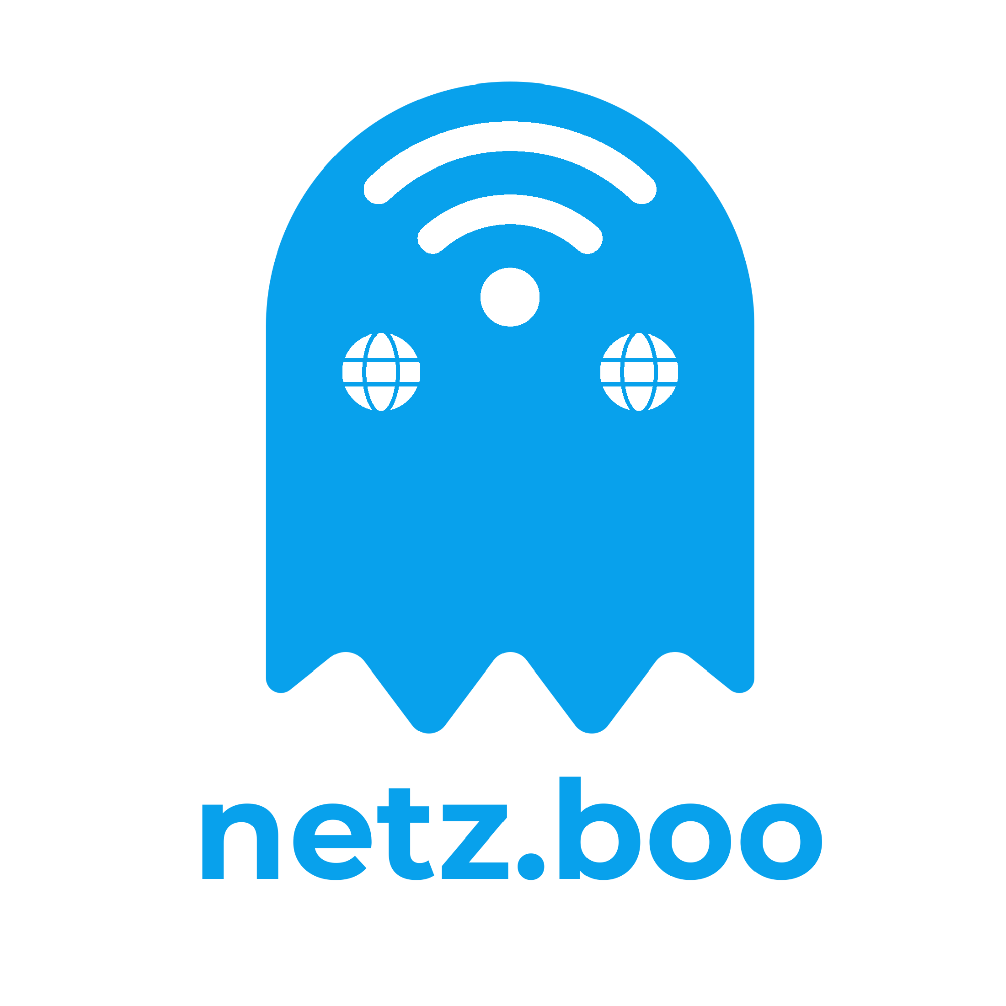 netz.boo