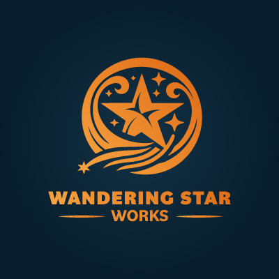 Wandering Star Works